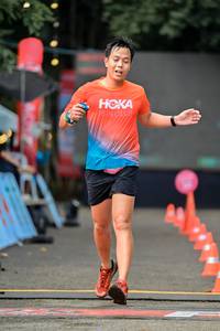 BIB: 
                            <button type="button" onclick="openModal(25174288)" class="btn btn-primary btn-sm float-right btn-popup" data-toggle="modal" data-target=".modal-high-quality">
                        <i class="fas fa-shopping-cart"></i> Add to Cart
                    </button>
                                            <button type="button" onclick="isThisMe(25174288, true)" class="btn btn-success btn-sm float-right btn-popup btn-isme hidden" data-toggle="tooltip" data-placement="bottom" title="นี่คือรูปของคุณใช่ไหม คลิกที่นี่เพื่อเอาเข้าอัลบั้ม">
                        <i class="fas fa-plus"></i> Add to album
                    </button>
                    <button type="button" onclick="isThisMe(25174288, false)" class="btn btn-warning btn-sm float-right btn-popup btn-isnotme hidden">
                        <i class="fas fa-ban"></i> Remove from album
                    </button>